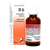 R6