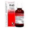 R60