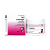 R61 - Pommade Lumbagin