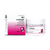 R61 - Pommade Lumbagin