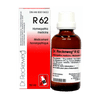 R62