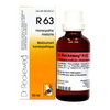 R63