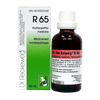R65