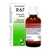 R67