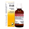 R68