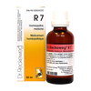 R7
