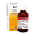 R7