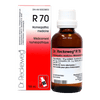 R70