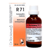 R71