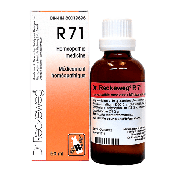 R71