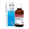 R72