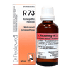 R73