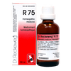 R75