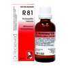 R81