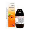 R94 Calendula