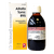 R95 Tonique d'alfalfa