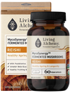 Reishi