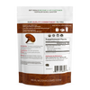 Reishi 415 (Poudre)
