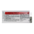 Rekin 5