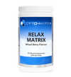 Relax Matrix - Poudre