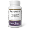 Resveratrol