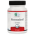 Resvoxitrol