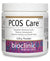 PCOS Care