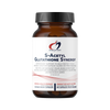 S-Acetyl Glutathione Synergy