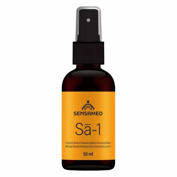 Sā-1
