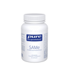 SAMe (S-Adenosylmethionine)