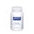 SAMe (S-Adenosylmethionine)