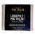 Savon Pine Pollen