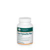 Saw Palmetto Plus