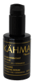 Kahma Sérum hydratant anti-âge