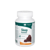 Sleep Gummies
