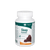 Sleep Gummies