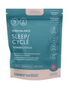 Sleep / Cycle