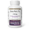 SleepMaiz Pro