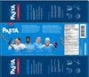 Sport Pasta