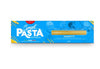 Sport Pasta
