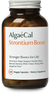 Strontium Boost