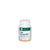 Super Neurogen DHA
