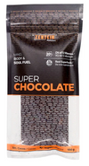 Super Chocolate