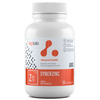 Synerzinc