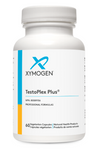 TestoPlex Plus