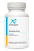 TestoPlex Plus