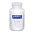 Berberine Immune Support