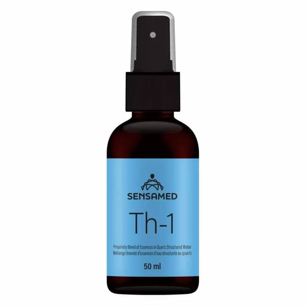 Th-1