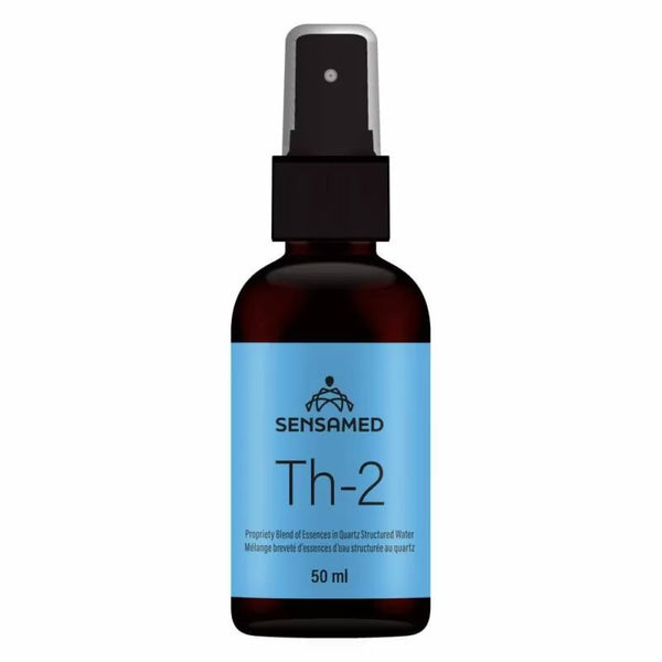 Th-2