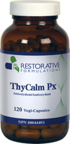 ThyCalm Px